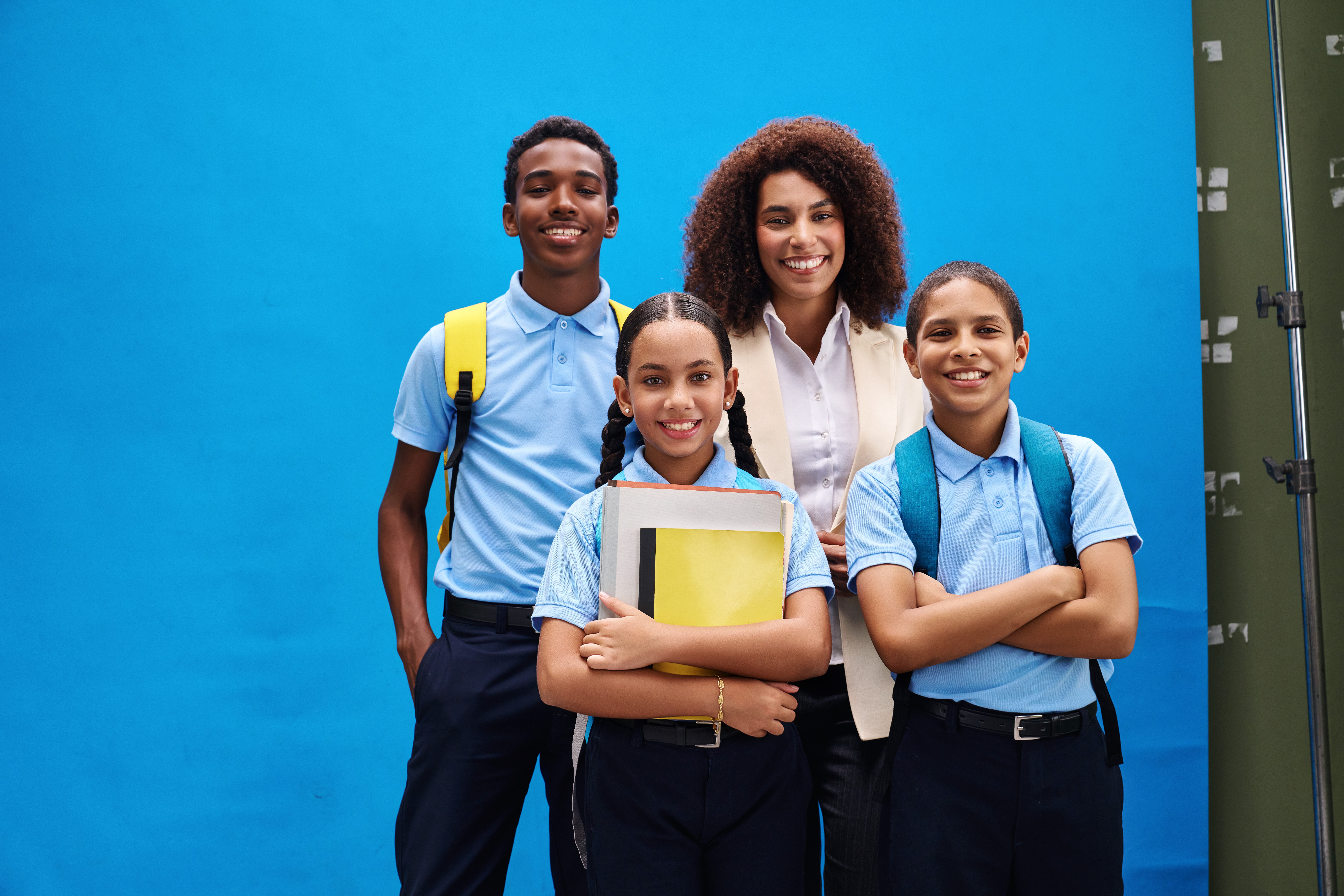 Actividades educativas