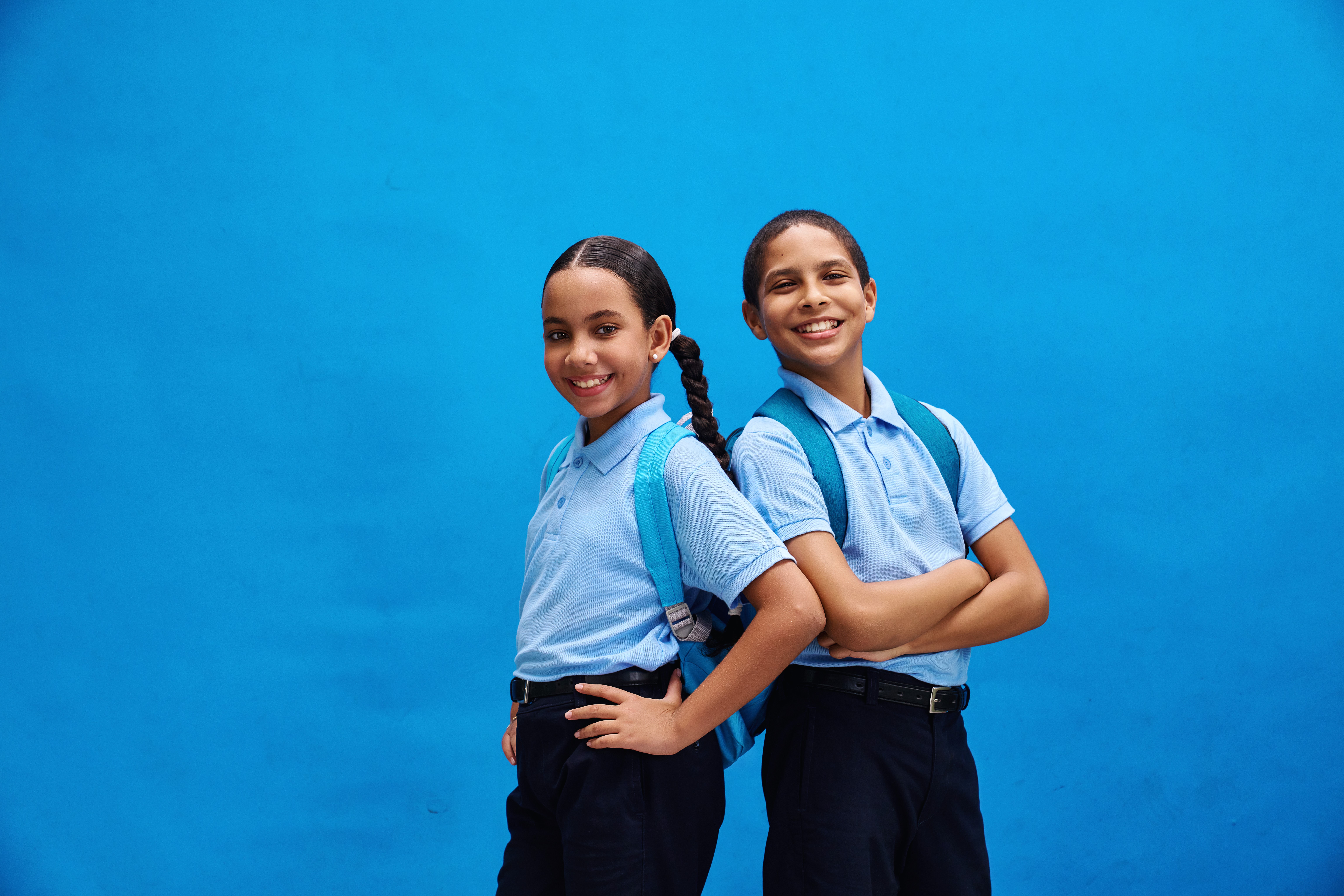 Aprendizaje colaborativo