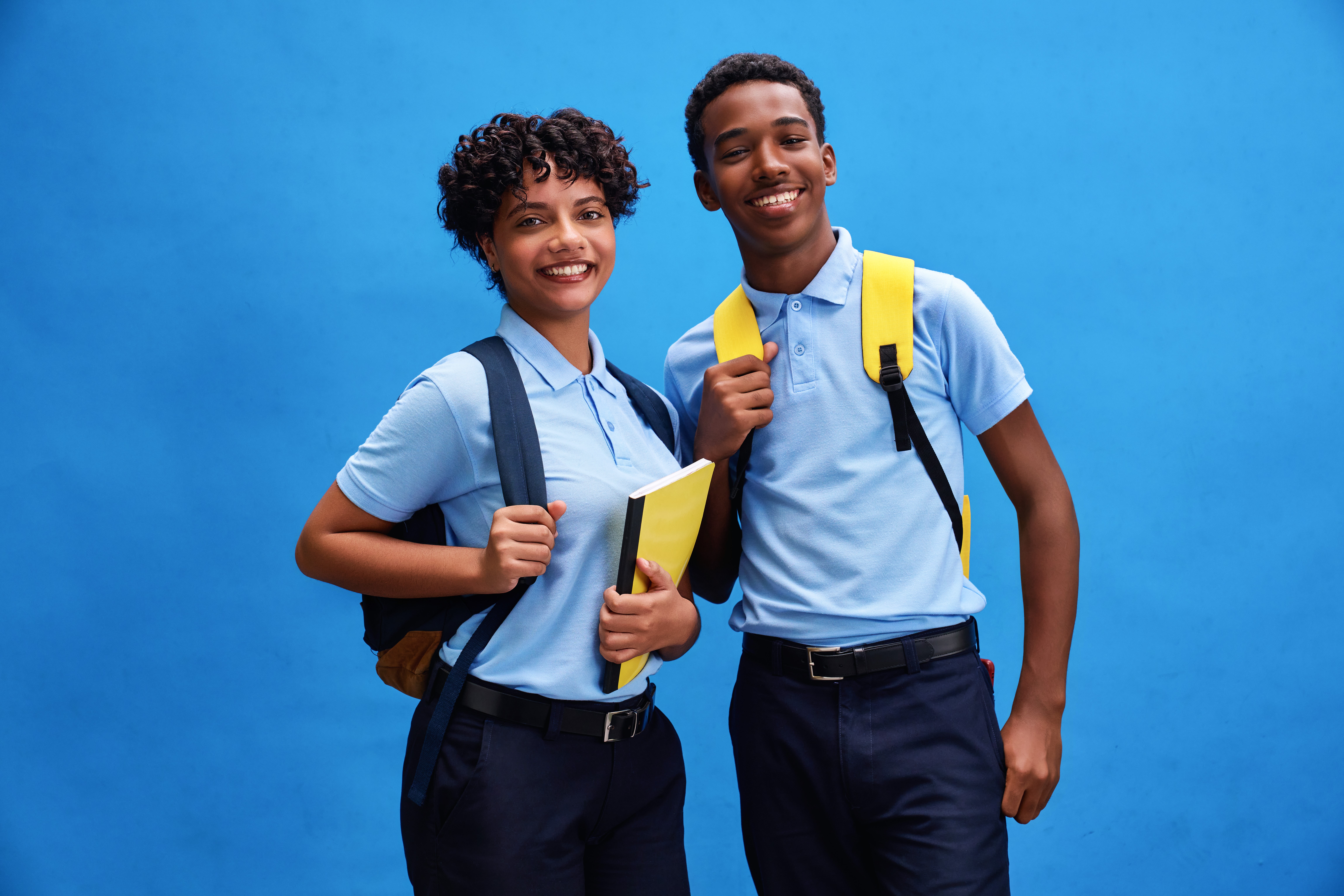 Educación en valores